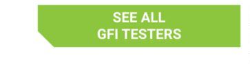 GFI Testers